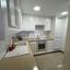 3 bedroom apartment for sale mouttalos paphos paphos 1838241 thumbnail 10047886