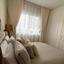 3 bedroom apartment for sale mouttalos paphos paphos 1838241 thumbnail 10047890