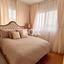 3 bedroom apartment for sale mouttalos paphos paphos 1838241 thumbnail 10047896