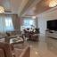 3 bedroom apartment for sale mouttalos paphos paphos 1838241 thumbnail 10047901