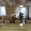 3 bedroom apartment for sale mouttalos paphos paphos 1838241 thumbnail 10047905