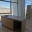 3 bedroom apartment for sale neapolis limassol 1127241 thumbnail 5123900