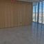3 bedroom apartment for sale neapolis limassol 1127241 thumbnail 5123902