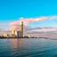3 bedroom apartment for sale neapolis limassol 1127241 thumbnail 5123904