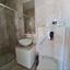 3 bedroom apartment for sale neapolis limassol 1184241 thumbnail 6806096