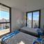 3 bedroom apartment for sale neapolis limassol 1184241 thumbnail 6806097