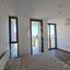 3 bedroom apartment for sale neapolis limassol 1184241 thumbnail 6806098