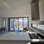 3 bedroom apartment for sale neapolis limassol 1184241 thumbnail 6806099