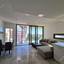 3 bedroom apartment for sale neapolis limassol 1184241 thumbnail 6806100