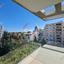 3 bedroom apartment for sale neapolis limassol 1184241 thumbnail 7665265