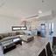 3 bedroom apartment for sale neapolis limassol 1184241 thumbnail 7665266