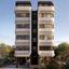 3 bedroom apartment for sale parekklisia limassol 1732241 thumbnail 4666403