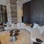3 bedroom apartment for sale potamos germasogeias limassol 1680241 thumbnail 13684678