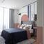 3 bedroom apartment for sale potamos germasogeias limassol 1680241 thumbnail 13684679
