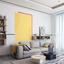 3 bedroom apartment for sale potamos germasogeias limassol 1680241 thumbnail 13684680