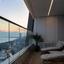 3 bedroom apartment for sale potamos germasogeias limassol 1680241 thumbnail 13684683