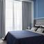 3 bedroom apartment for sale potamos germasogeias limassol 1680241 thumbnail 13684684