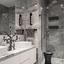 3 bedroom apartment for sale potamos germasogeias limassol 1680241 thumbnail 13684685