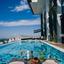 3 bedroom apartment for sale potamos germasogeias limassol 1680241 thumbnail 13684686