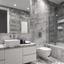 3 bedroom apartment for sale potamos germasogeias limassol 1680241 thumbnail 13684687