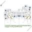 3 bedroom apartment off market kissonerga paphos 7913241 thumbnail 11183444