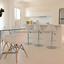 3 bedroom bungalow for sale poli chrysochous paphos 7543241 thumbnail 15516406