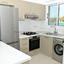 3 bedroom bungalow for sale poli chrysochous paphos 7543241 thumbnail 15516407