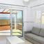 3 bedroom bungalow for sale poli chrysochous paphos 7543241 thumbnail 15516408