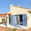 3 bedroom bungalow for sale poli chrysochous paphos 7543241 thumbnail 15516409