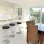 3 bedroom bungalow for sale poli chrysochous paphos 7543241 thumbnail 15516410