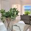 3 bedroom bungalow for sale poli chrysochous paphos 7543241 thumbnail 15516411
