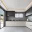 3 bedroom detached house for sale agios athanasios limassol 7741241 thumbnail 13433194
