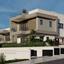 3 bedroom detached house for sale agios athanasios limassol 7741241 thumbnail 13433196