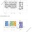 3 bedroom detached house for sale agios athanasios limassol 7741241 thumbnail 13994544