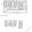 3 bedroom detached house for sale agios athanasios limassol 7741241 thumbnail 13994546