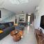 3 bedroom detached house for sale chlorakas paphos 8347241 thumbnail 14410718