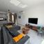 3 bedroom detached house for sale chlorakas paphos 8347241 thumbnail 14410719