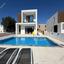3 bedroom detached house for sale chlorakas paphos 8347241 thumbnail 14410720