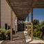 3 bedroom detached house for sale geroskipou plage paphos 8343241 thumbnail 14370634