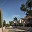3 bedroom detached house for sale geroskipou plage paphos 8343241 thumbnail 14370636