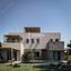 3 bedroom detached house for sale geroskipou plage paphos 8343241 thumbnail 14370641