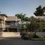 3 bedroom detached house for sale geroskipou plage paphos 8343241 thumbnail 14370645
