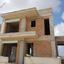 3 bedroom detached house for sale konia paphos 1679241 thumbnail 15721496