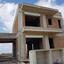 3 bedroom detached house for sale konia paphos 1679241 thumbnail 15721497