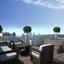 3 bedroom detached house for sale konia paphos 1679241 thumbnail 15721498
