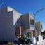 3 bedroom detached house for sale konia paphos 1679241 thumbnail 15721499