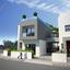 3 bedroom detached house for sale konia paphos 1679241 thumbnail 15721500