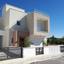 3 bedroom detached house for sale konia paphos 1679241 thumbnail 15721503
