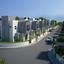 3 bedroom detached house for sale konia paphos 1679241 thumbnail 15721504