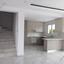 3 bedroom detached house for sale konia paphos 1679241 thumbnail 15721505